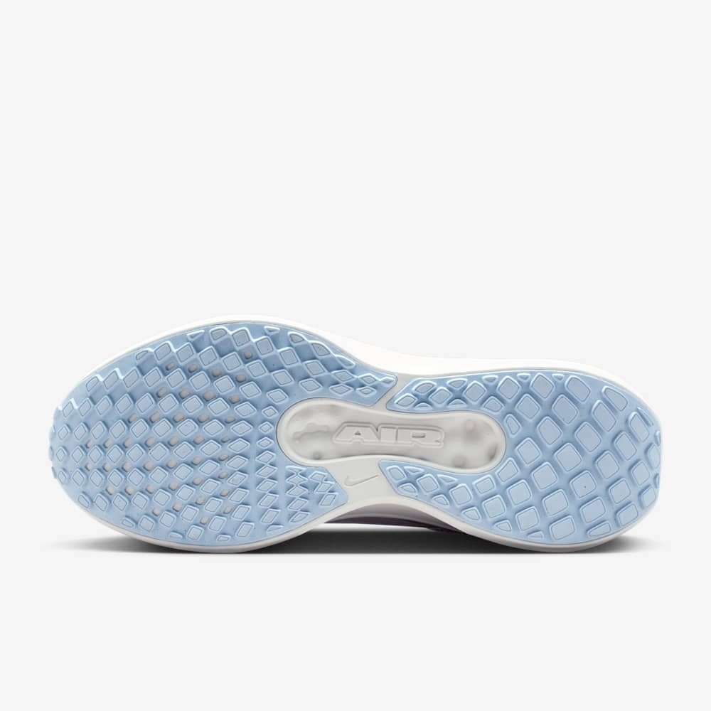 Giày Nike Winflo 11 Nữ - Hồng Nâu - hình 3