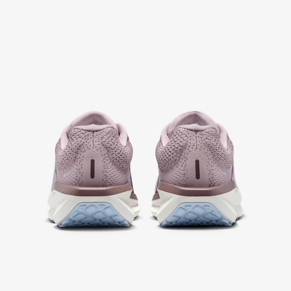 Giày Nike Winflo 11 Nữ - Hồng Nâu - hình 6