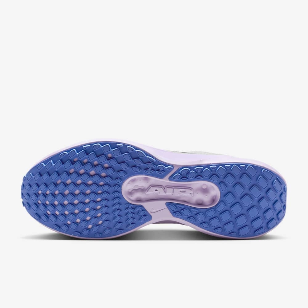 Giày Nike Winflo 11 Nữ - Trắng Hồng - hình 3