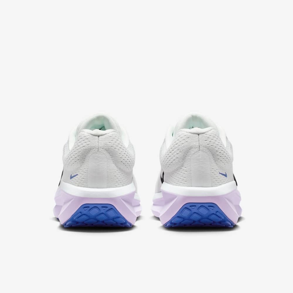 Giày Nike Winflo 11 Nữ - Trắng Hồng - hình 6