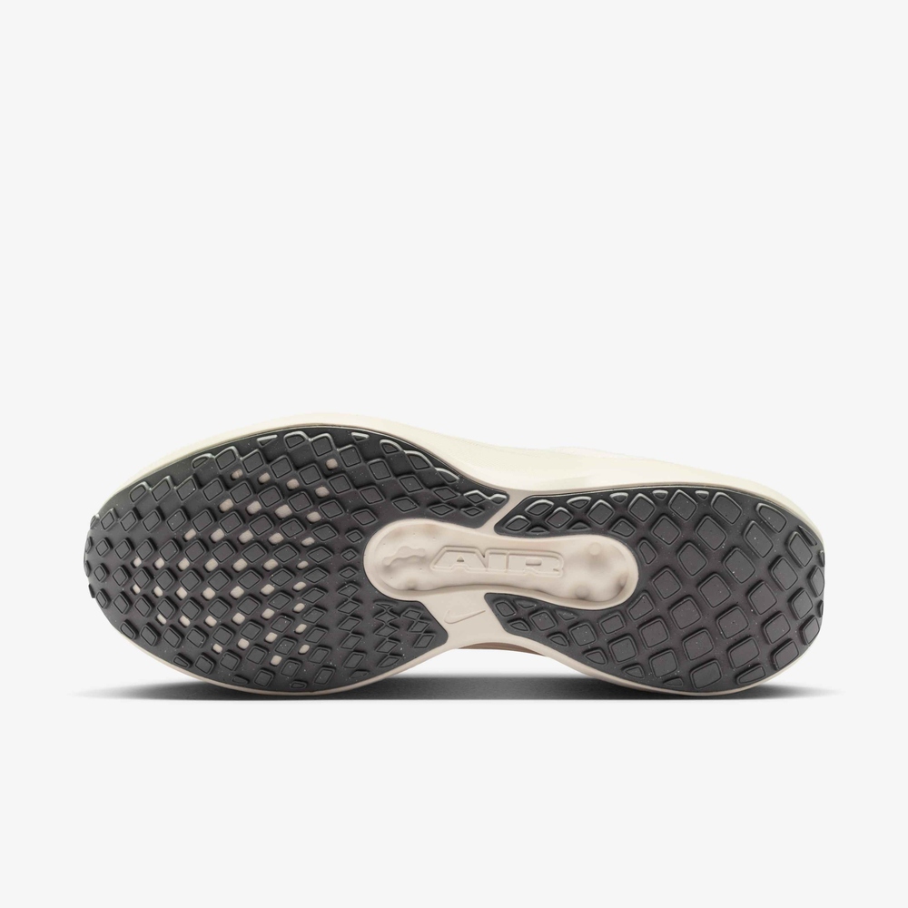 Giày Nike Winflo 11 Nữ - Trắng Ngà - hình 3