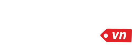 Myshop.vn