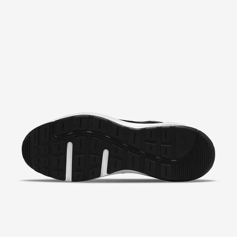 Giày Nike Air Max AP Nam - Đen - hình 4