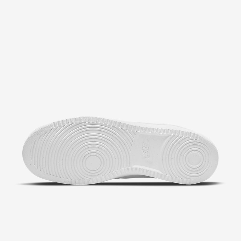 Giày Nike Court Vision Low Next Nature Nam - Trắng - hình 2